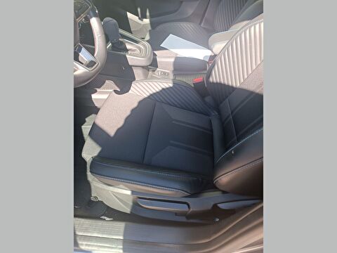 renault, clio, 1.0 tce techno esprit alpine	x-tronic, otomatik, benzin 2.el otomobil | renew 14