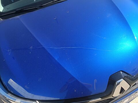 renault, taliant, sedan 1.0 tce joy x-tronic, otomatik, benzin 2.el otomobil | renew 5