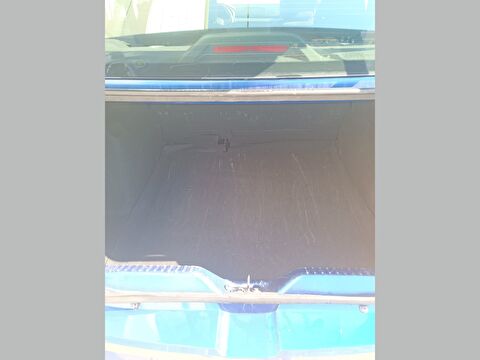 renault, taliant, sedan 1.0 tce joy x-tronic, otomatik, benzin 2.el otomobil | renew 32