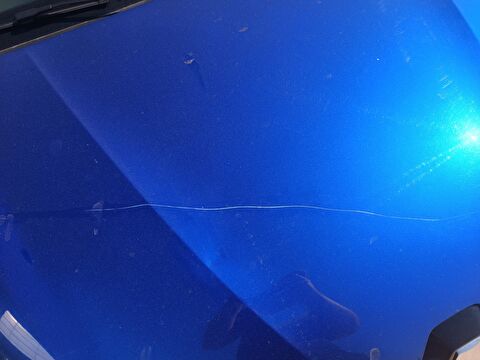 renault, taliant, sedan 1.0 tce joy x-tronic, otomatik, benzin 2.el otomobil | renew 6