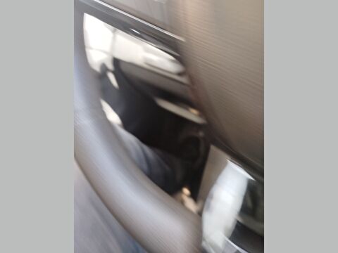 renault, trafic, passenger 2.0 dcı grand confort edc, otomatik, dizel 2.el otomobil | renew 22