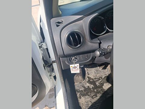 dacia, sandero, 0.9 tce stepway, manuel, benzin + lpg 2.el otomobil | renew 15