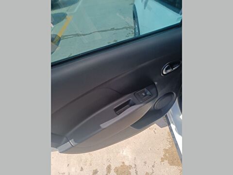 dacia, sandero, 0.9 tce stepway, manuel, benzin + lpg 2.el otomobil | renew 7