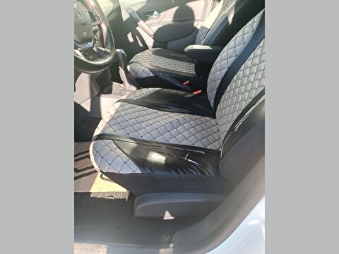 dacia, sandero, hatchback 0.9 tce lpg stepway, manuel, benzin + lpg 2.el otomobil | renew 19