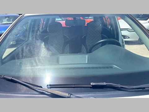 dacia, sandero, hatchback 0.9 tce lpg stepway, manuel, benzin + lpg 2.el otomobil | renew 11