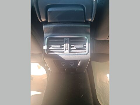 renault, megane, sedan 1.3 tce ıcon edc, otomatik, benzin 2.el otomobil | renew 15