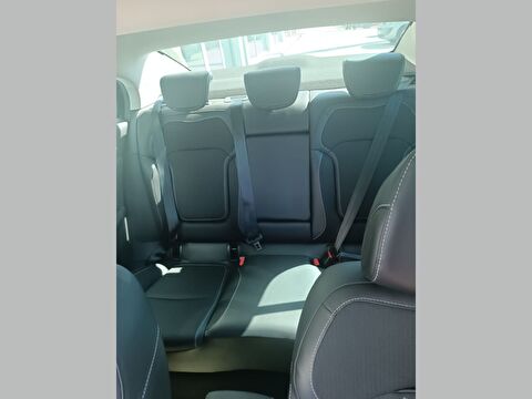 renault, megane, sedan 1.3 tce ıcon edc, otomatik, benzin 2.el otomobil | renew 14