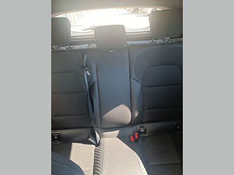 renault, clio, 1.0 tce techno esprit alpine	x-tronic, otomatik, benzin 2.el otomobil | renew 7