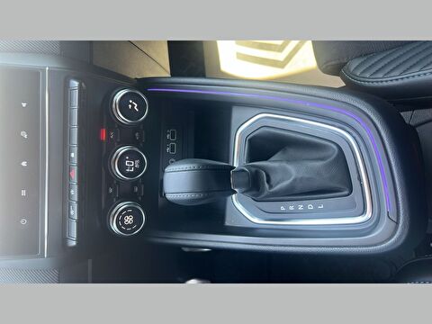 renault, clio, 1.0 tce techno esprit alpine	x-tronic, otomatik, benzin 2.el otomobil | renew 12