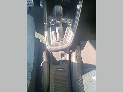 renault, clio, 1.0 tce techno esprit alpine	x-tronic, otomatik, benzin 2.el otomobil | renew 16