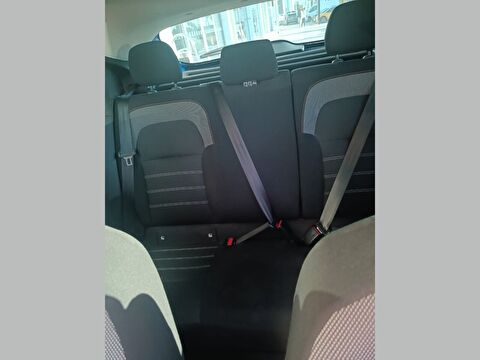dacia, sandero, hatchback 1.0 tce stepway comfort, manuel, benzin 2.el otomobil | renew 6