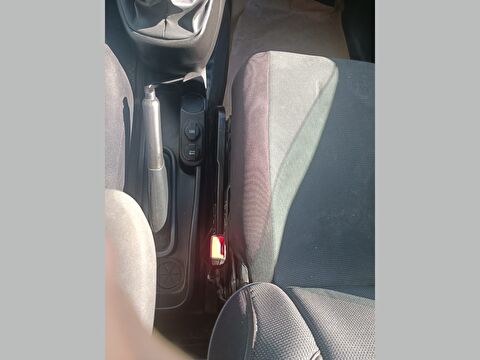 fiat, fiorino, cargo 1.3 multijet, manuel, dizel 2.el otomobil | renew 20