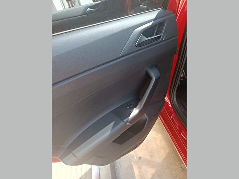 volkswagen, polo, hatchback 1.0 life dsg, otomatik, benzin 2.el otomobil | renew 20