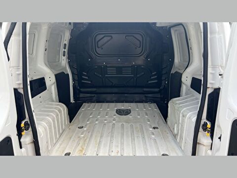 fiat, fiorino cargo, 1.3 multijet, manuel, dizel 2.el otomobil | renew 18