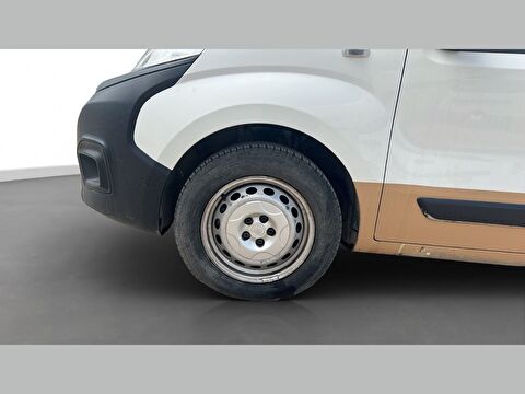 fiat, fiorino cargo, 1.3 multijet, manuel, dizel 2.el otomobil | renew 9