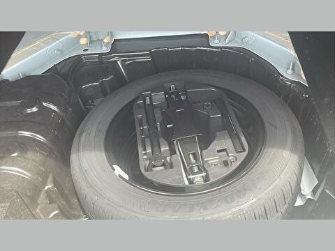 renault, megane, sedan 1.3 tce ıcon edc, otomatik, benzin 2.el otomobil | renew 13