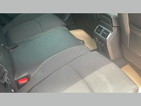 renault, megane, sedan 1.3 tce ıcon edc, otomatik, benzin 2.el otomobil | renew 20