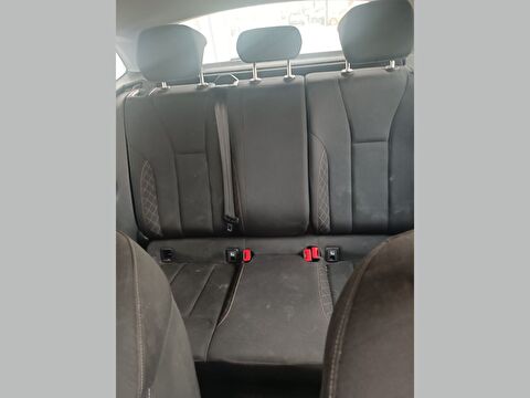 skoda, scala, hatchback 1.0 tsı elite dsg, otomatik, benzin 2.el otomobil | renew 3