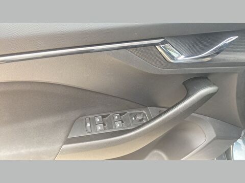 skoda, scala, hatchback 1.0 tsı elite dsg, otomatik, benzin 2.el otomobil | renew 35