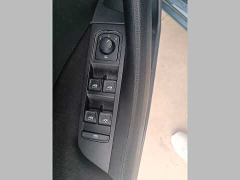 skoda, scala, hatchback 1.0 tsı elite dsg, otomatik, benzin 2.el otomobil | renew 21