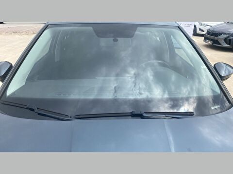 skoda, scala, hatchback 1.0 tsı elite dsg, otomatik, benzin 2.el otomobil | renew 12