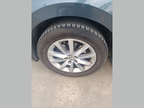 skoda, scala, hatchback 1.0 tsı elite dsg, otomatik, benzin 2.el otomobil | renew 13