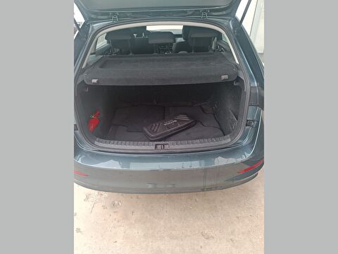 skoda, scala, hatchback 1.0 tsı elite dsg, otomatik, benzin 2.el otomobil | renew 18