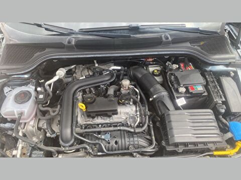 skoda, scala, hatchback 1.0 tsı elite dsg, otomatik, benzin 2.el otomobil | renew 10