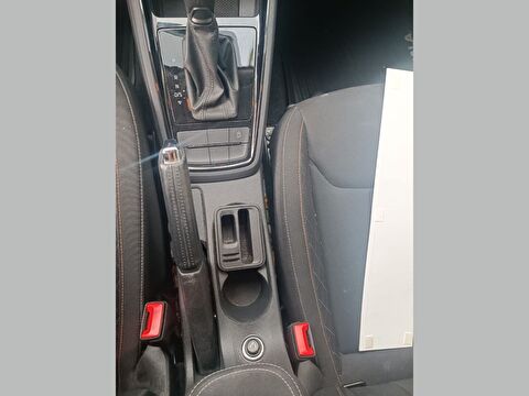skoda, scala, hatchback 1.0 tsı elite dsg, otomatik, benzin 2.el otomobil | renew 26