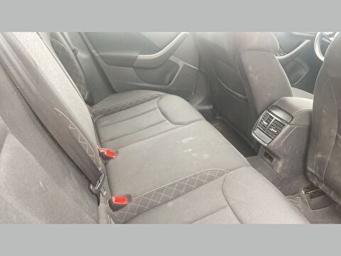 skoda, scala, hatchback 1.0 tsı elite dsg, otomatik, benzin 2.el otomobil | renew 37
