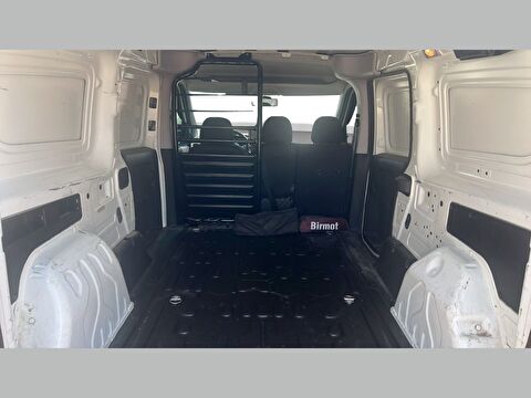 fiat, doblo, cargo 1.6 multijet maxi, manuel, dizel 2.el otomobil | renew 17