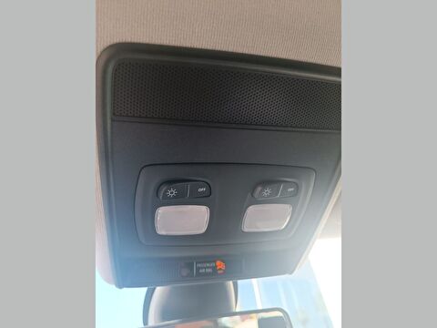 renault, clio, 1.0 tce evolution x-tronic, otomatik, benzin 2.el otomobil | renew 10