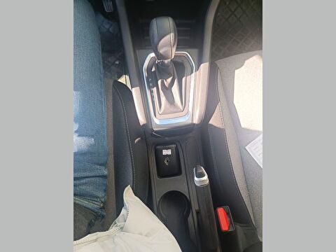 renault, clio, 1.0 tce evolution x-tronic, otomatik, benzin 2.el otomobil | renew 4