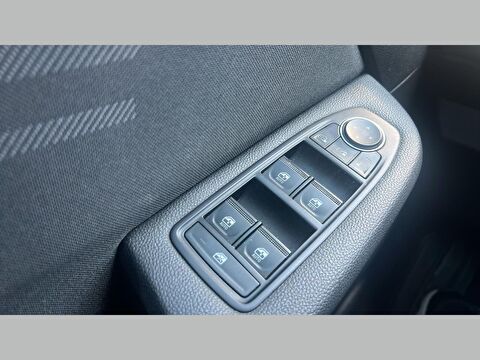 renault, clio, 1.0 tce techno esprit alpine x-tronic, otomatik, benzin 2.el otomobil | renew 13