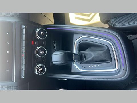 renault, clio, 1.0 tce techno esprit alpine x-tronic, otomatik, benzin 2.el otomobil | renew 15