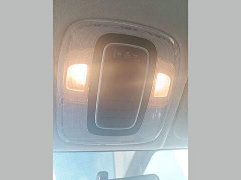 hyundai, i20, hatchback 1.4 mpı style otomatik, otomatik, benzin 2.el otomobil | renew 12