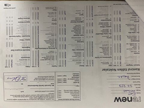 fiat, doblo, cargo 1.6 multijet maxi, manuel, dizel 2.el otomobil | renew 27