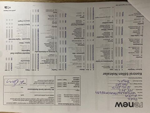 ford, kuga, suv 1.5 tdcı st line powershift, otomatik, dizel 2.el otomobil | renew 27