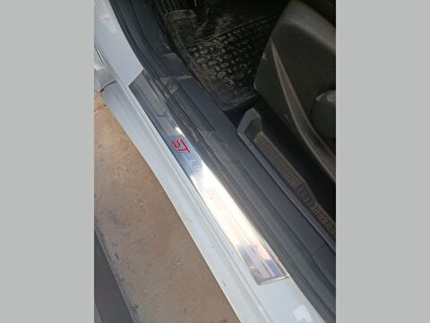 ford, kuga, suv 1.5 tdcı st line powershift, otomatik, dizel 2.el otomobil | renew 21