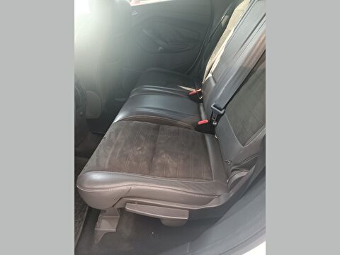 ford, kuga, suv 1.5 tdcı st line powershift, otomatik, dizel 2.el otomobil | renew 16