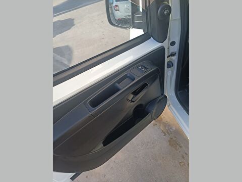 fiat, fiorino, combi 1.4 eko pop, manuel, benzin + lpg 2.el otomobil | renew 5