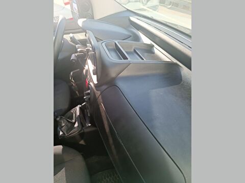 fiat, fiorino, combi 1.4 eko pop, manuel, benzin + lpg 2.el otomobil | renew 24