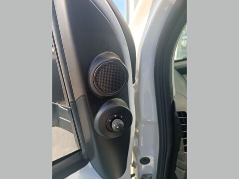 fiat, fiorino, combi 1.4 eko pop, manuel, benzin + lpg 2.el otomobil | renew 11