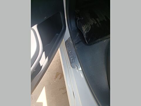 honda, civic, sedan 1.6 i-vtec eco elegance otomatik, otomatik, benzin + lpg 2.el otomobil | renew 19