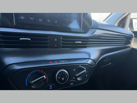 hyundai, i20, 1.4 mpı jump otomatik, otomatik, benzin 2.el otomobil | renew 10