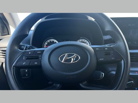 hyundai, i20, 1.4 mpı jump otomatik, otomatik, benzin 2.el otomobil | renew 8