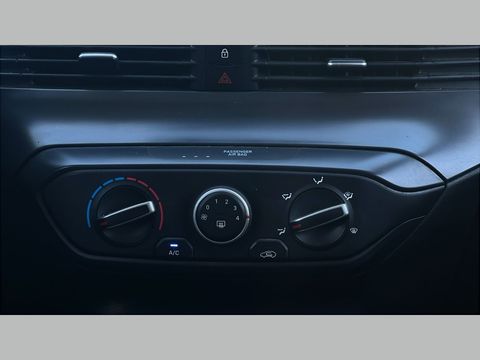 hyundai, i20, 1.4 mpı jump otomatik, otomatik, benzin 2.el otomobil | renew 15