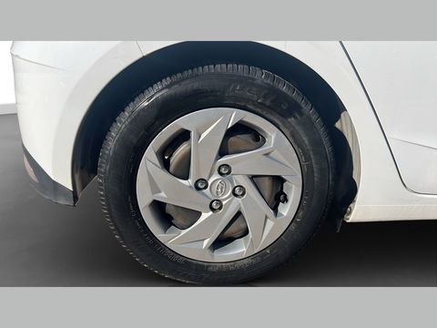 hyundai, i20, 1.4 mpı jump otomatik, otomatik, benzin 2.el otomobil | renew 18