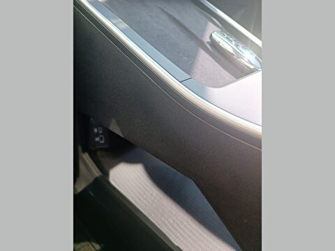 chery, omoda 5, suv 1.6 tgdı luxury dct, otomatik, benzin 2.el otomobil | renew 20