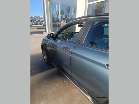 fiat, egea, cross 1.5 t4 mhev urban otomatik, otomatik, mhev 2.el otomobil | renew 7